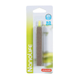 diffuseur air barre 9.5cm zolux