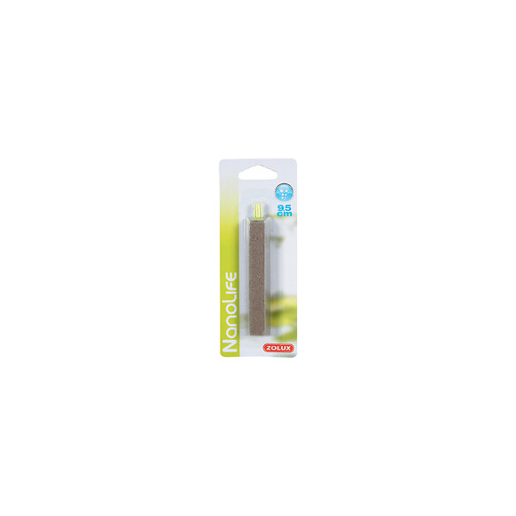 diffuseur air barre 9.5cm zolux