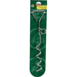 Piquet d'attache pour chien -  ZOLUX