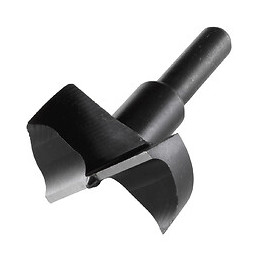 Fraise d'encastrement D.35mm