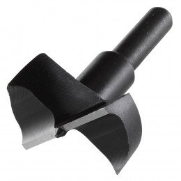 Fraise d'encastrement D.35mm