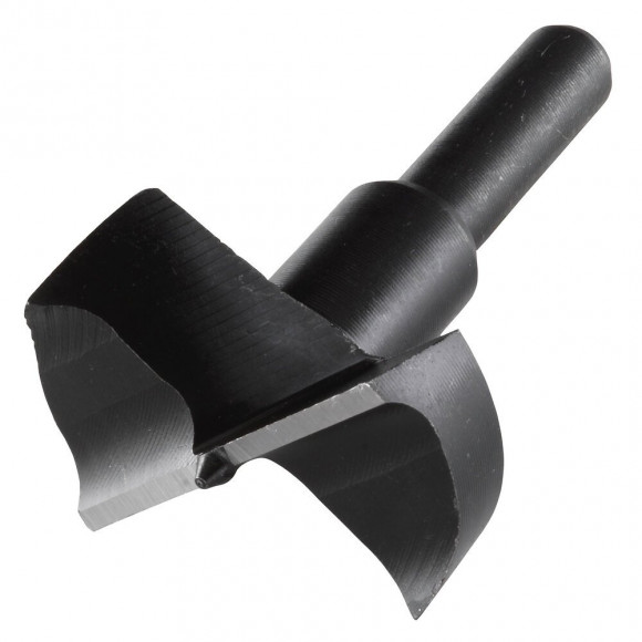 Fraise d'encastrement D.35mm