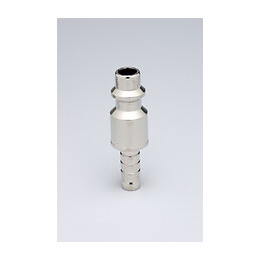 Insert rapide diamètre 6mm