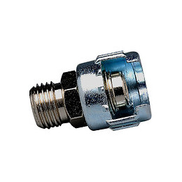 Raccord semi-rapide 1-4 mâle