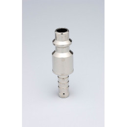 Insert rapide diamètre 6mm