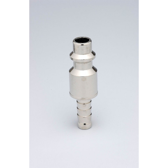 Insert rapide diamètre 6mm