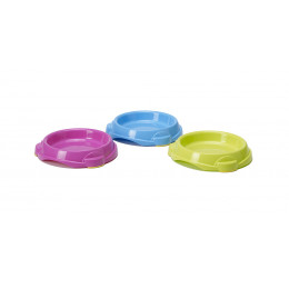 Ecuelle pour chat 0.25L