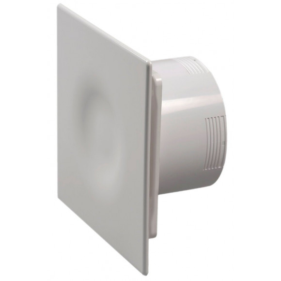 Mono VMC diamètre 100 mm