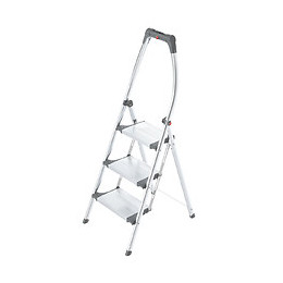 Marchepied Livingstep Plus 3 marches