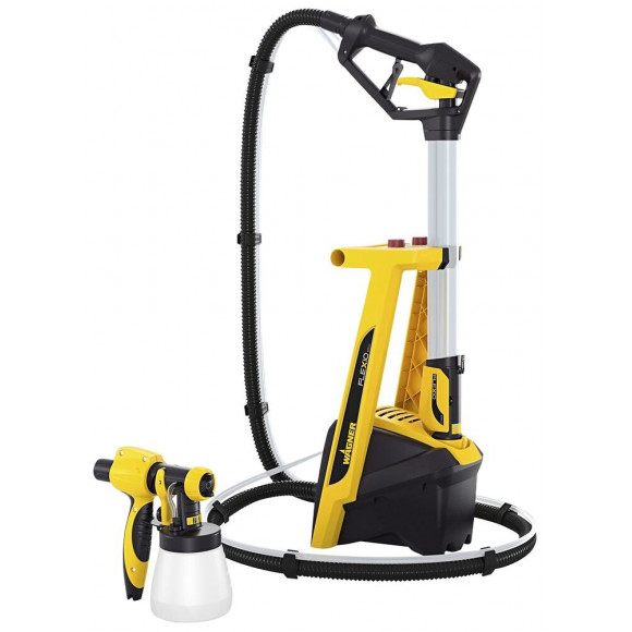 Universal sprayer W950