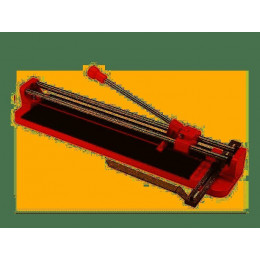 Coupe carreaux manuel DCP600