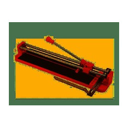 Coupe carreaux manuel DCP600