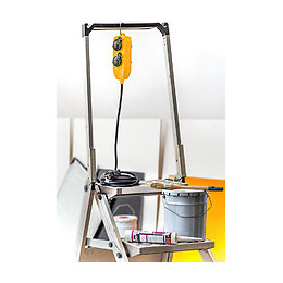 Rallonge Powerblock 4P