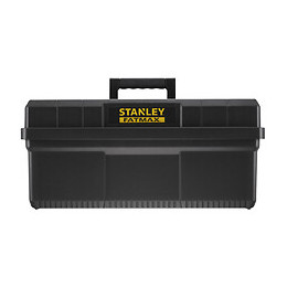 Boite à outils marchepied 63cm Fatmax