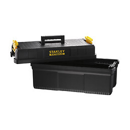 Boite à outils marchepied 63cm Fatmax