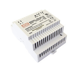 Tranformateur FAKRO ZZ60 12 V DC ' 3 produits'