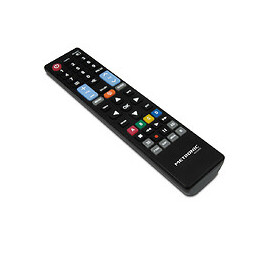 Télécommande pour TV Samsung