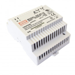 Tranformateur FAKRO ZZ60 12 V DC ' 3 produits'