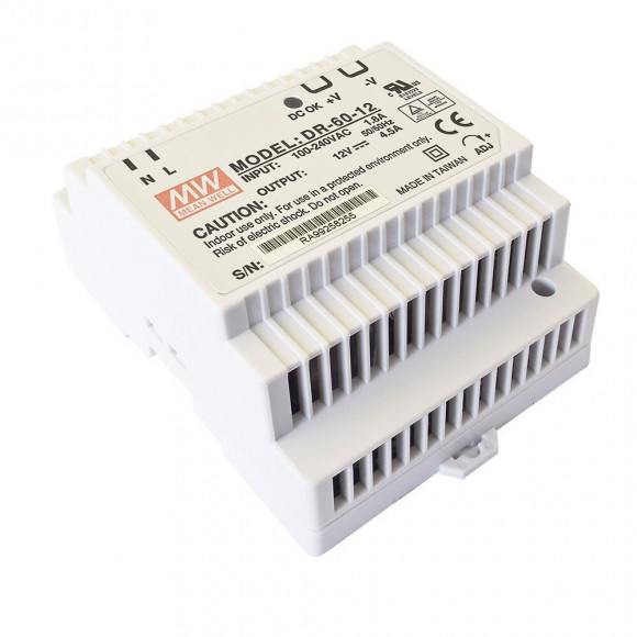 Tranformateur FAKRO ZZ60 12 V DC ' 3 produits'