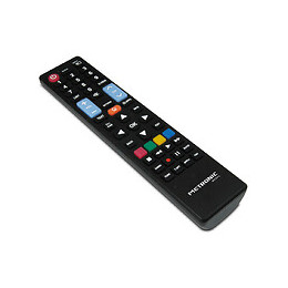 Télécommande pour TV LG