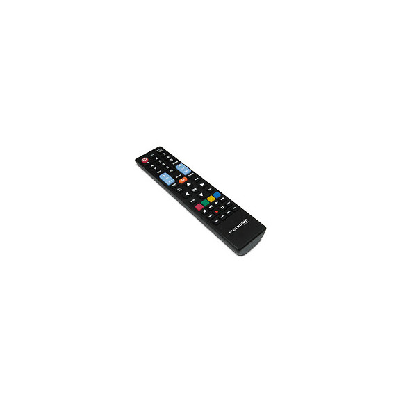 Télécommande pour TV LG