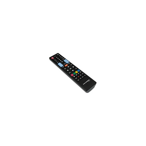 Télécommande pour TV LG