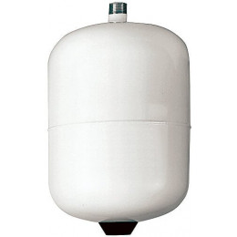 Vase d'expansion sanitaire 12l