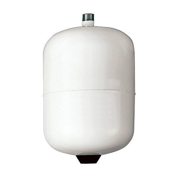 Vase d'expansion sanitaire 12l