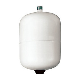 Vase d'expansion sanitaire 12l