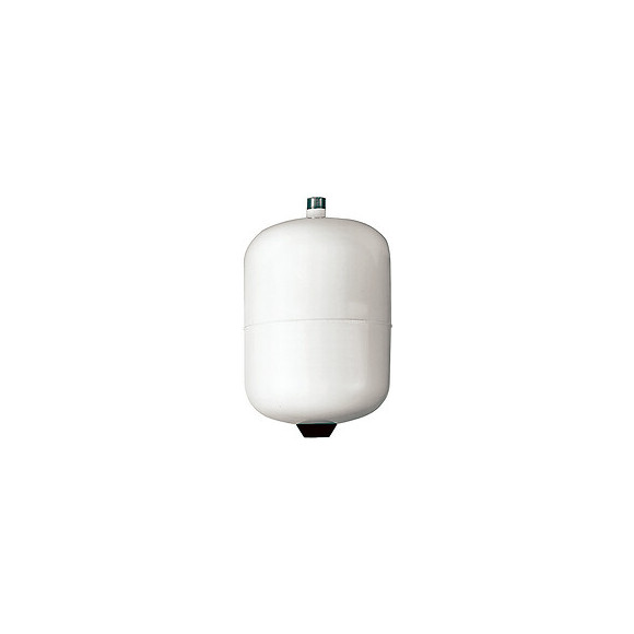 Vase d'expansion sanitaire 12l