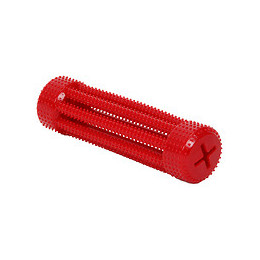 Jouet  BUBIMEX denties toy chien