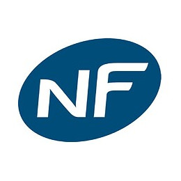 Groupe de sécurité universel revolutio pour chauffe-eau