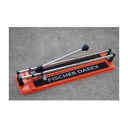 Coupe carreaux 400mm