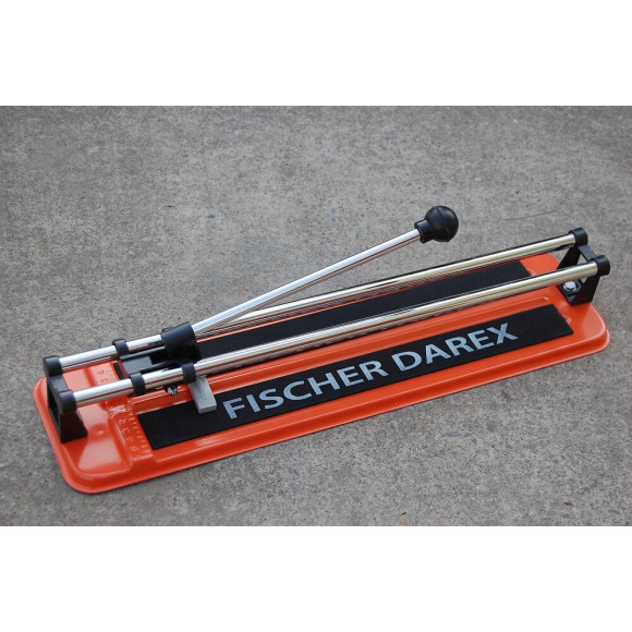 Coupe carreaux 400mm