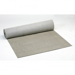 Ecran de sous toiture