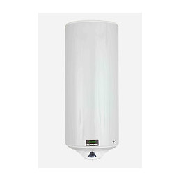Chauffe-eau 200L VM mono Prodigio ACI Hybride 230 V kitable