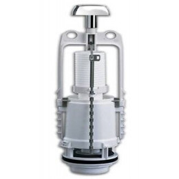 Mécanisme de chasse Interrompable SWITCH 22