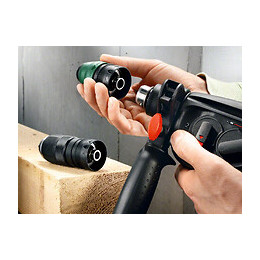 Marteau perforateur 750W PBH 3000-2 FRE