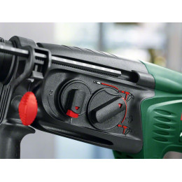 Marteau perforateur 750W PBH 3000-2 FRE