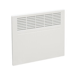 Convecteur électronique CHAUFELEC Crocus 2000W