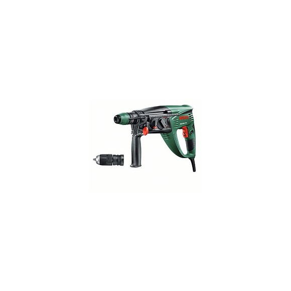 Marteau perforateur 750W PBH 3000-2 FRE