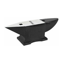 Mini enclume PEUGEOT EnergyHit-1000