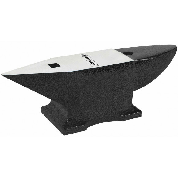 Mini enclume PEUGEOT EnergyHit-1000