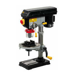 Perceuse colonne  PEUGEOT ENERGYDrill-13B 350 W