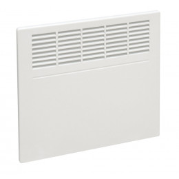 Convecteur électronique CHAUFELEC Crocus 2000W