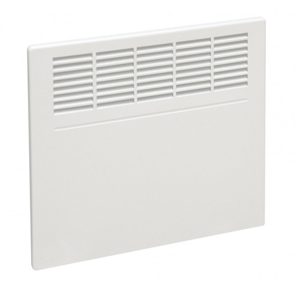 Convecteur électronique CHAUFELEC Crocus 2000W