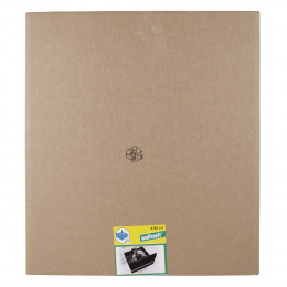 Tiroir L WOLFCRAFT H28 cm pour établi d'atelier