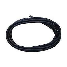 Gaine de frein autolubrifiée