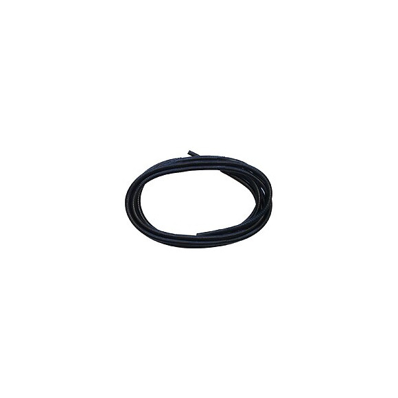 Gaine de frein autolubrifiée