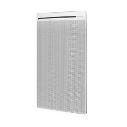 Panneau rayonnant Edison sas vertical 1000W